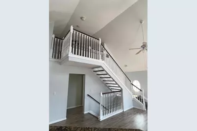 1589 SE Pomeroy Street, Stuart, FL 34997 - Photo 16