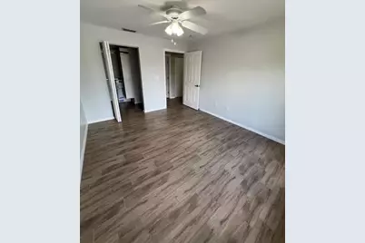 1589 SE Pomeroy Street, Stuart, FL 34997 - Photo 26