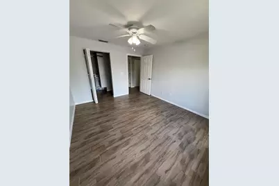 1589 SE Pomeroy Street, Stuart, FL 34997 - Photo 24