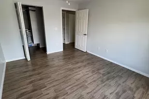 1589 SE Pomeroy St, Stuart, FL 34997 - Photo 24