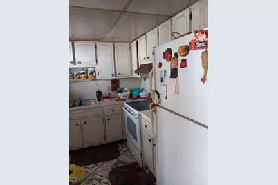 4310 NW 12th Court #203, Lauderhill, FL 33313 - Photo 12