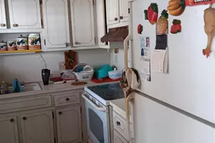 4310 NW 12th Ct, Lauderhill, FL 33313 - Photo 12