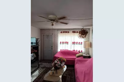 4310 NW 12th Court #203, Lauderhill, FL 33313 - Photo 8