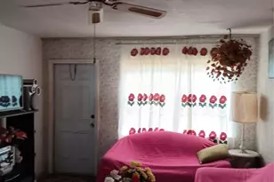 4310 NW 12th Ct, Lauderhill, FL 33313 - Photo 8