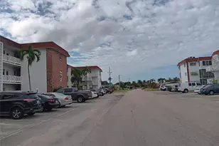 4310 NW 12th Ct, Lauderhill, FL 33313 - Photo 2