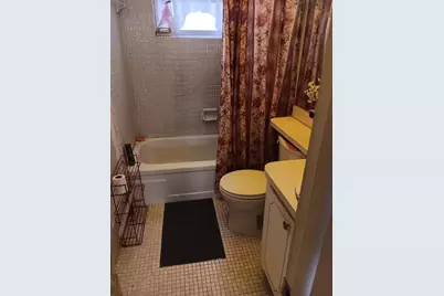 4310 NW 12th Court #203, Lauderhill, FL 33313 - Photo 6