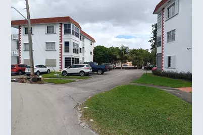 4310 NW 12th Court #203, Lauderhill, FL 33313 - Photo 1