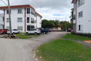 4310 NW 12th Ct, Lauderhill, FL 33313 - Photo 1