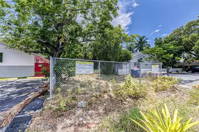 1110 NE 5th Avenue, Fort Lauderdale, FL 33304 - Photo 6
