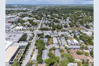 1110 NE 5th Avenue, Fort Lauderdale, FL 33304 - Photo 10