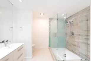 6604 SW 114th Pl, Miami, FL 33173 - Photo 18