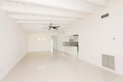 6604 SW 114th Place #C72, Miami, FL 33173 - Photo 8