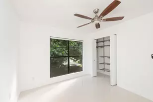 6604 SW 114th Pl, Miami, FL 33173 - Photo 24