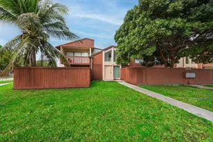 6604 SW 114th Pl, Miami, FL 33173 - Photo 2