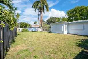 1941 NE 28th Ave, Pompano Beach, FL 33062 - Photo 46