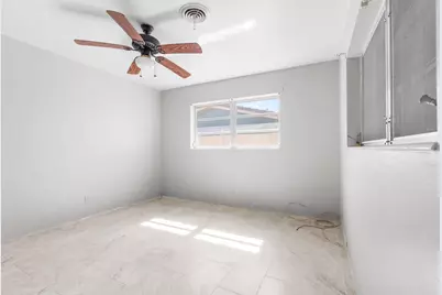 1941 NE 28th Avenue, Pompano Beach, FL 33062 - Photo 36