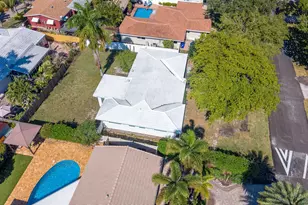 1941 NE 28th Ave, Pompano Beach, FL 33062 - Photo 24