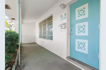 1941 NE 28th Avenue, Pompano Beach, FL 33062 - Photo 2