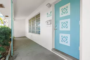 1941 NE 28th Ave, Pompano Beach, FL 33062 - Photo 2