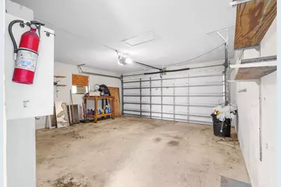 1941 NE 28th Avenue, Pompano Beach, FL 33062 - Photo 20