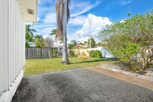 1941 NE 28th Ave, Pompano Beach, FL 33062 - Photo 44