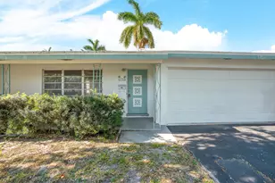 1941 NE 28th Ave, Pompano Beach, FL 33062 - Photo 1