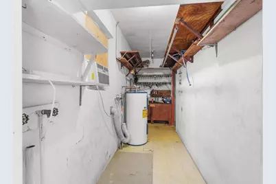 1941 NE 28th Avenue, Pompano Beach, FL 33062 - Photo 22