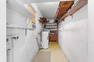 1941 NE 28th Ave, Pompano Beach, FL 33062 - Photo 22