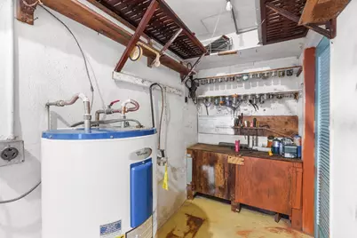 1941 NE 28th Avenue, Pompano Beach, FL 33062 - Photo 42