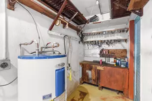 1941 NE 28th Ave, Pompano Beach, FL 33062 - Photo 42