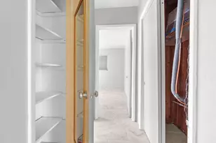 1941 NE 28th Ave, Pompano Beach, FL 33062 - Photo 40