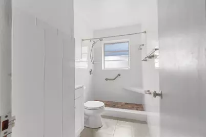 1941 NE 28th Avenue, Pompano Beach, FL 33062 - Photo 34