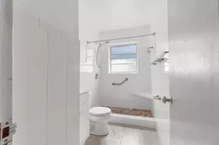 1941 NE 28th Ave, Pompano Beach, FL 33062 - Photo 34