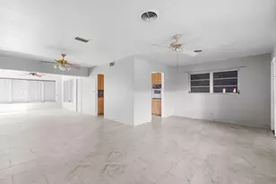 1941 NE 28th Ave, Pompano Beach, FL 33062 - Photo 8