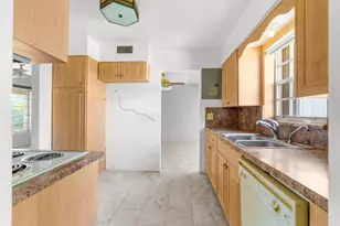 1941 NE 28th Ave, Pompano Beach, FL 33062 - Photo 12