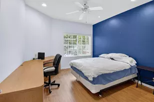 11586 Briarwood Cir, Boynton Beach, FL 33437 - Photo 24