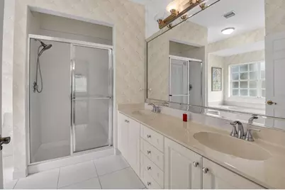 11586 Briarwood Circle #4, Boynton Beach, FL 33437 - Photo 22