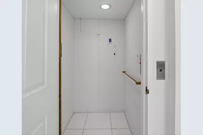 11586 Briarwood Circle #4, Boynton Beach, FL 33437 - Photo 8