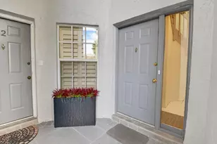 11586 Briarwood Cir, Boynton Beach, FL 33437 - Photo 4