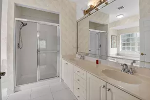 11586 Briarwood Cir, Boynton Beach, FL 33437 - Photo 22