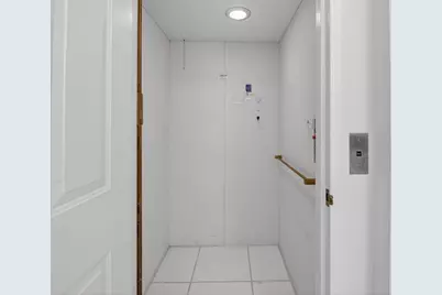 11586 Briarwood Circle #4, Boynton Beach, FL 33437 - Photo 8