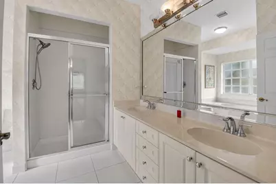 11586 Briarwood Circle #4, Boynton Beach, FL 33437 - Photo 22