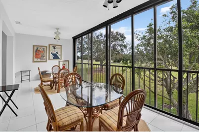 11586 Briarwood Circle #4, Boynton Beach, FL 33437 - Photo 18