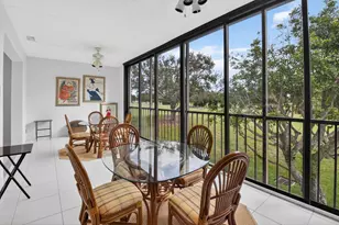 11586 Briarwood Cir, Boynton Beach, FL 33437 - Photo 18