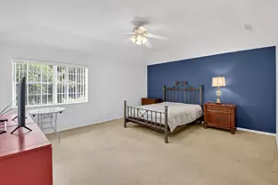 11586 Briarwood Cir, Boynton Beach, FL 33437 - Photo 20