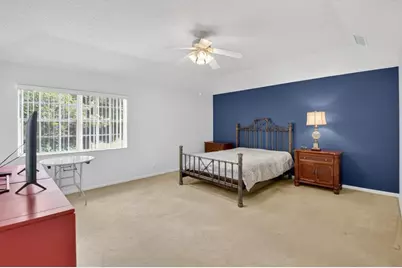 11586 Briarwood Circle #4, Boynton Beach, FL 33437 - Photo 20