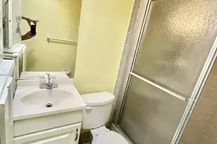 700 SE 2nd Ave, Deerfield Beach, FL 33441 - Photo 22