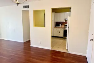 700 SE 2nd Ave, Deerfield Beach, FL 33441 - Photo 8