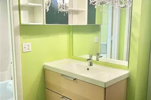 700 SE 2nd Ave, Deerfield Beach, FL 33441 - Photo 12