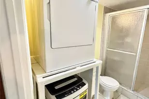 700 SE 2nd Ave, Deerfield Beach, FL 33441 - Photo 24